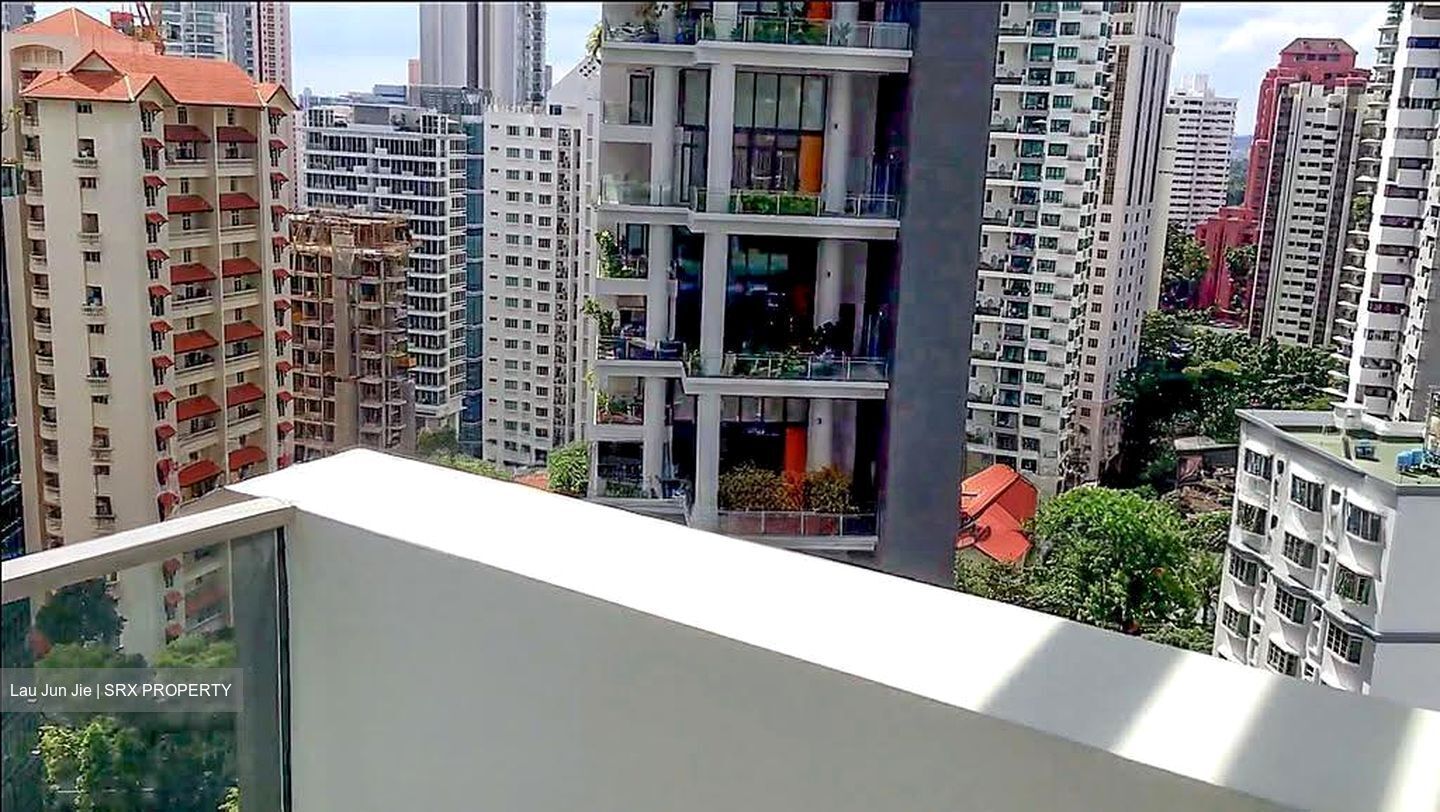 Espada (D9), Apartment #612187451